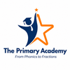 The Primary Academy - Home